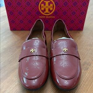 Tory Burch Ballet Loafer